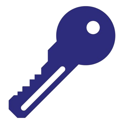 TDP Favicon